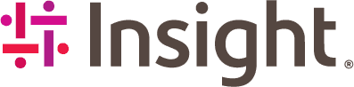 Insight logo