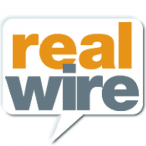 realwire