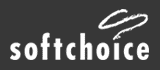 SoftchoiceCorporation logo