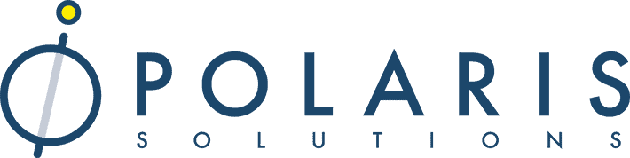 Polaris Solutions logo