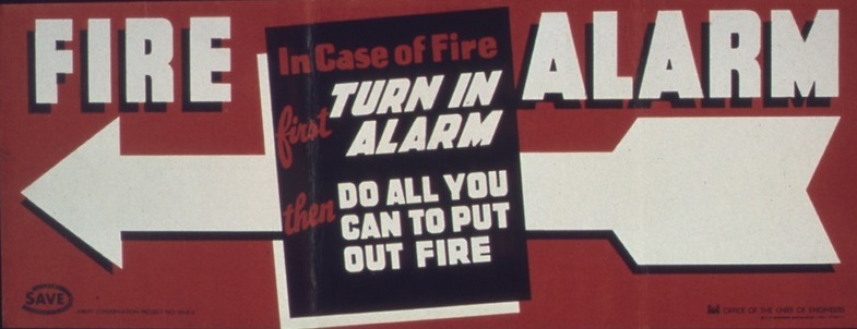 By Unknown or not provided (U.S. National Archives and Records Administration) [Public domain], via Wikimedia Commons