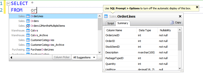 Sql server файловая группа. Подсказка по sql. power throttling. group by sql. throttlestop autorun.