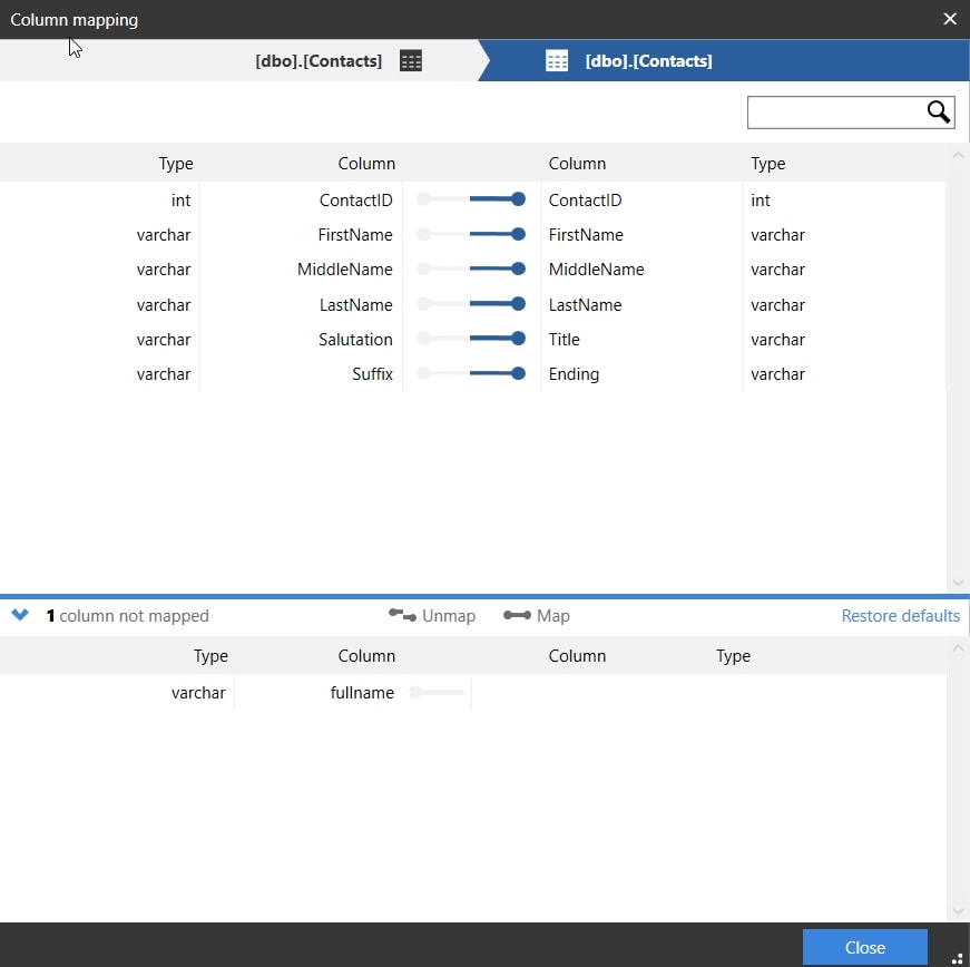 mysql optimizer different results between servers mysql optimizer different results between servers