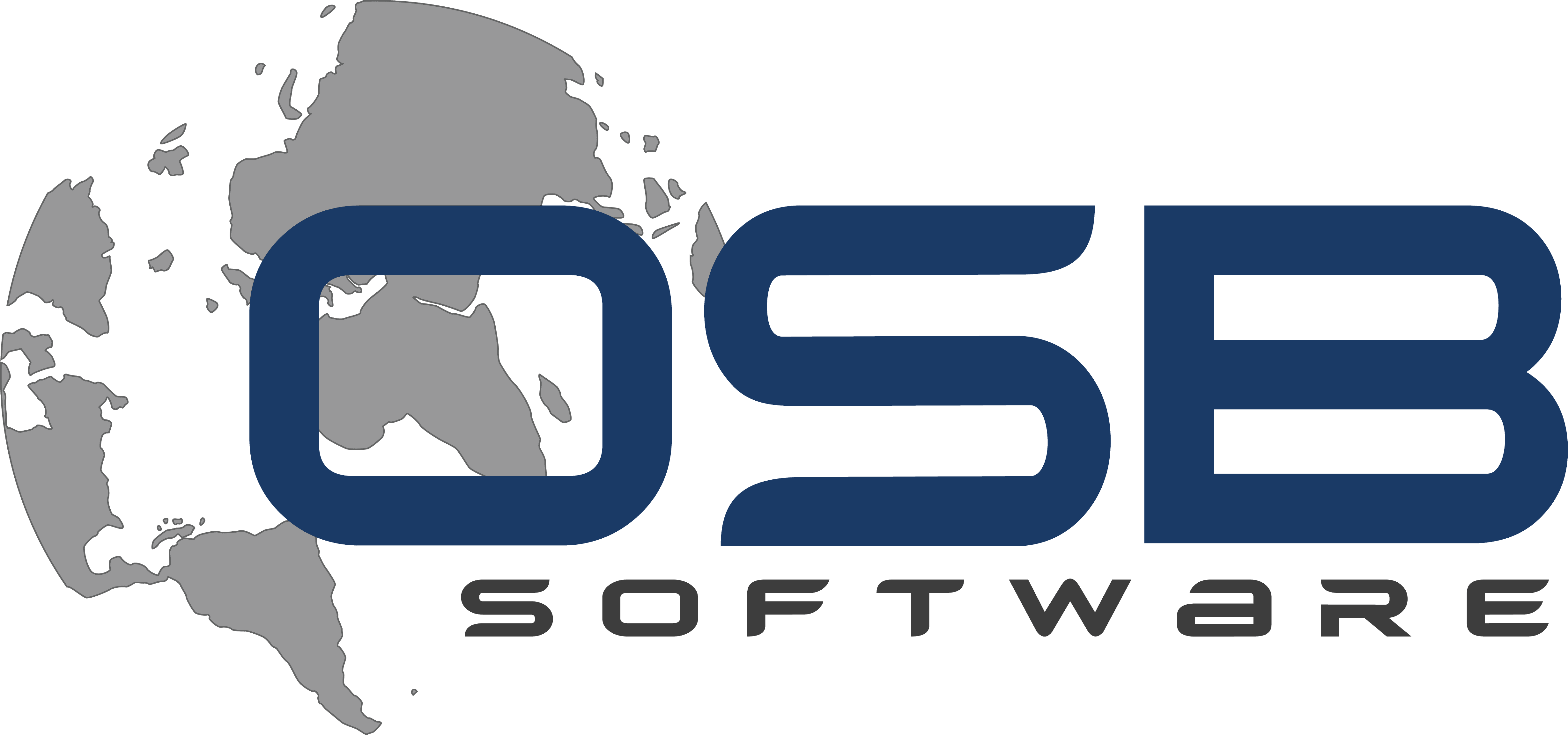OBS Software, Brazil logo