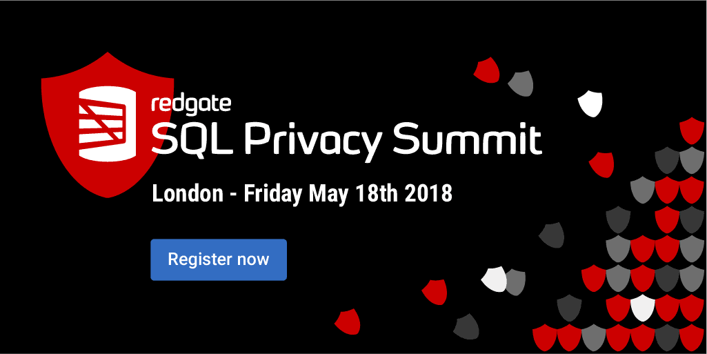 C:\Users\matt.hilbert\AppData\Local\Microsoft\Windows\INetCache\Content.Word\SQL Privacy Summit_Twitter 1024x512.png