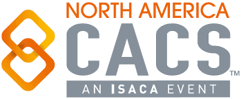 cacs.png