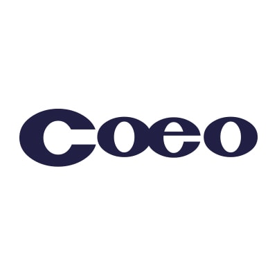 Coeo logo