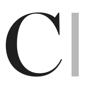 cambridgeindependentlogo