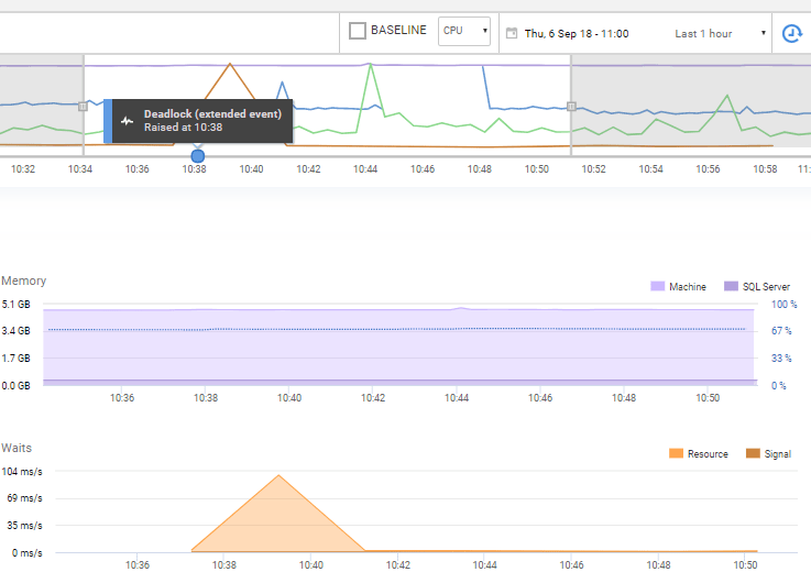 C:\Users\TONY~1.DAV\AppData\Local\Temp\SNAGHTML3f7c61.PNG