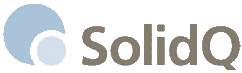 SolidQ Nordic AB logo