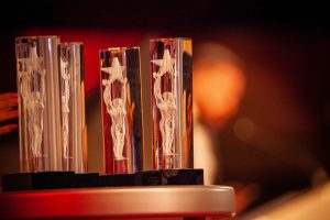 BESMA Awards 2018