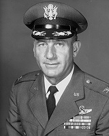 NORAD Santa Tracker story 7