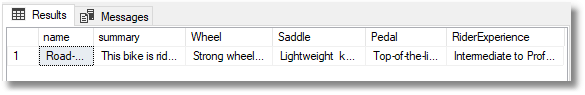 SQL语法提示工具SQL Prompt使用教程：使用EXECUTE（“SQL脚本”）的风险