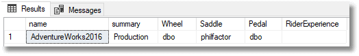 SQL语法提示工具SQL Prompt使用教程：使用EXECUTE（“SQL脚本”）的风险
