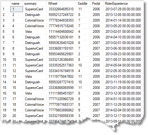 SQL语法提示工具SQL Prompt使用教程：使用EXECUTE（“SQL脚本”）的风险