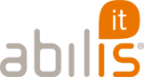 Abilis Corp logo