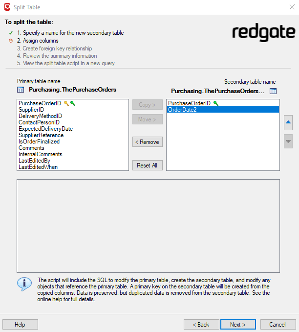 redgate sql toolbelt 2019 rapidshare