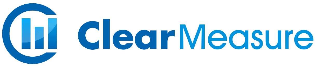 Clear Measure logo