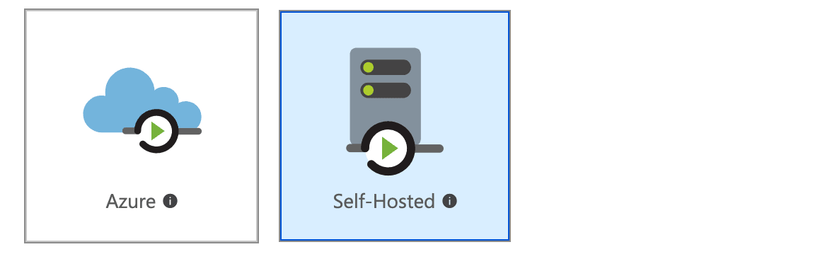 Loading data into SQL Data Warehouse | Redgate