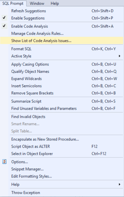 A screenshot of a cell phone Description automatically generated