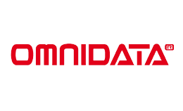 OMNIDATA logo