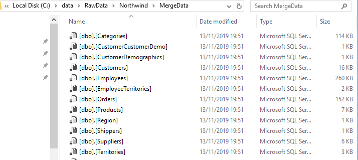 SQL Compare使用教程:与SQL Compare或SQL Change Automation一起部署数据和架构