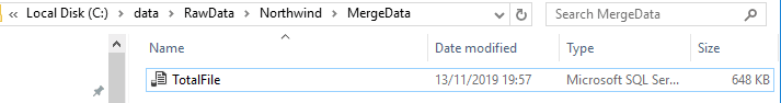 SQL Compare使用教程:与SQL Compare或SQL Change Automation一起部署数据和架构