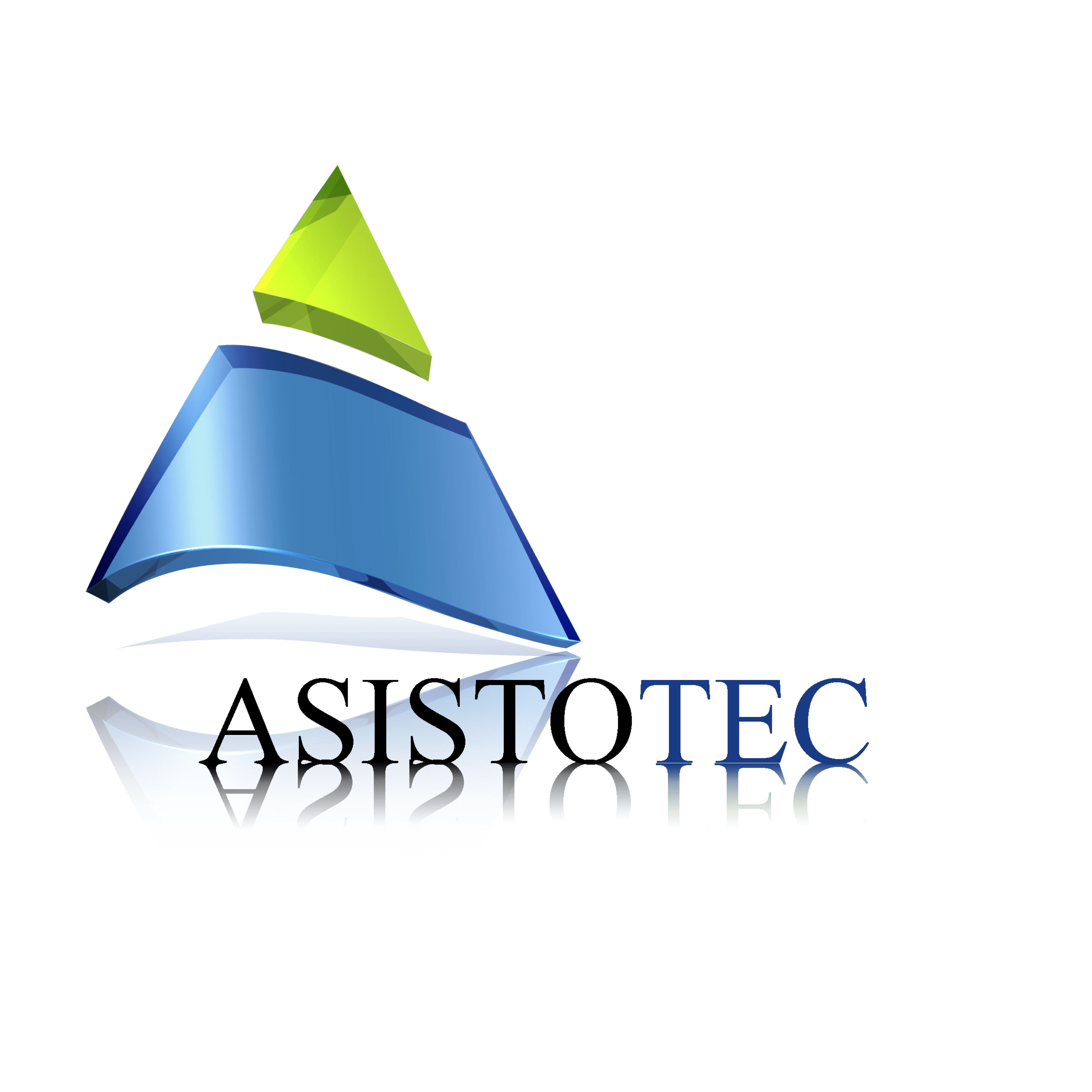 ASISTOTEC logo