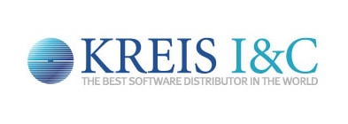 KREIS I&C Co., Ltd. logo
