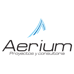 Aerium Proyectos y Consultoría SL logo