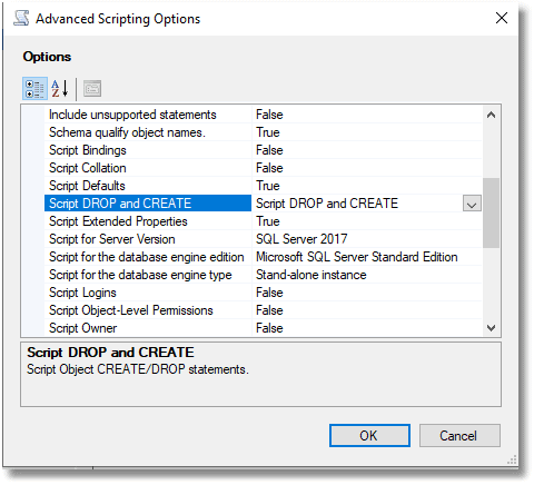 SQL Compare使用教程：数据库开发阶段（三）
