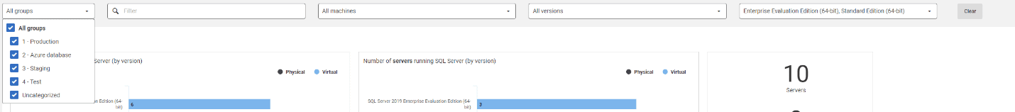 监控工具SQL Monitor使用教程：SQL Server许可和SQL Monitor