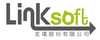 Linksoft Inc. logo