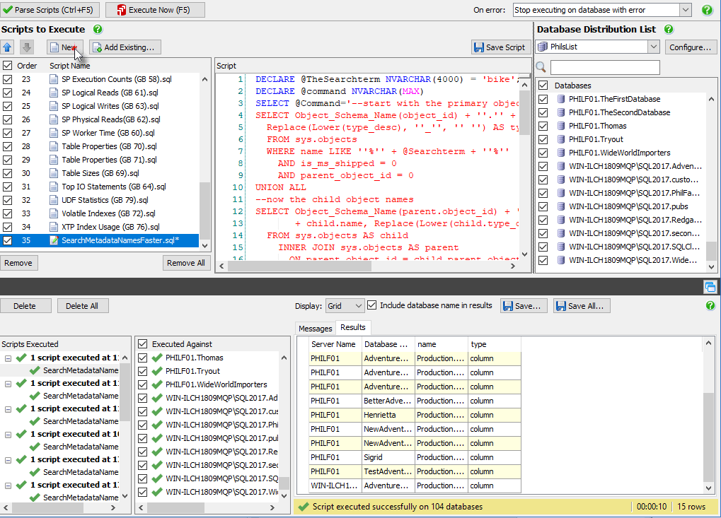 how to solve trial period of redgate sql toolbelt problem