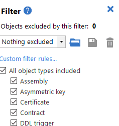 Excluded Someone Synonym Excluded Someone Synonym