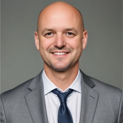 How to evaluate vendors for your database monitoring