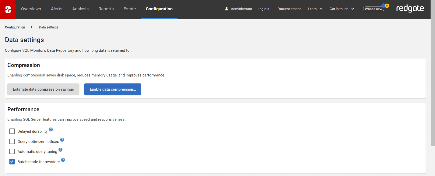 how to resolve trial period of redgate sql toolbelt problem how to resolve trial period of redgate sql toolbelt problem