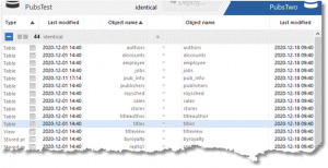 compare folders powershell compare folders powershell