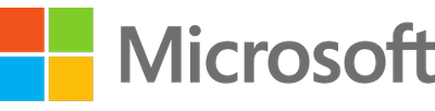Microsoft logoyt