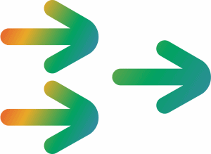 PASS Data Community Summit learning