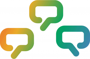 PASS Data Community Summit connections