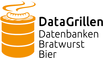 DataGrillen 2026
