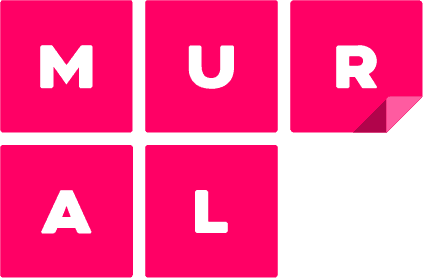 cross-functional collaboration 3