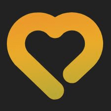 Data Community Summit 2