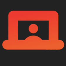 Data Community Summit 3