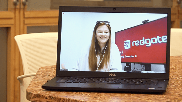 cross-functional collaboration 1