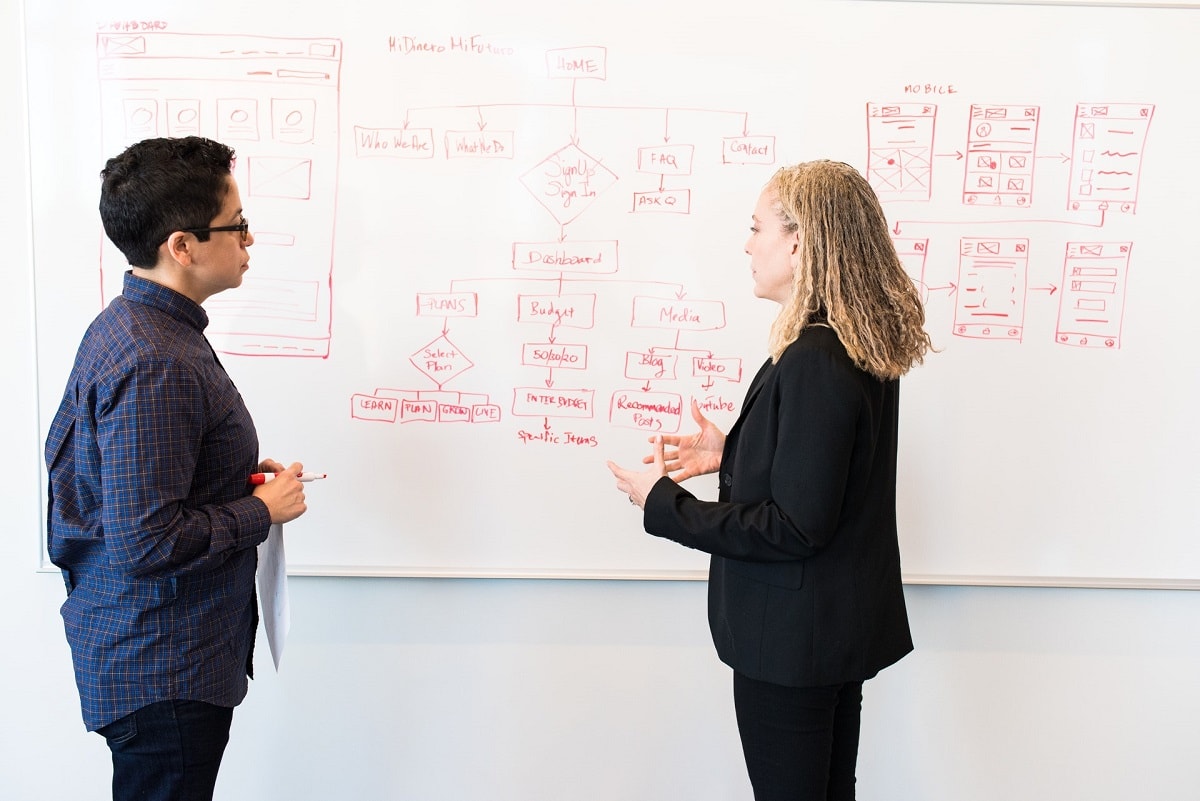 A Day In The Life Of An Accounts Based Marketing Manager