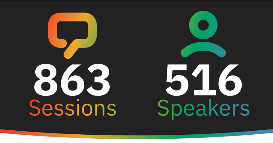 PASS Data Community Summit