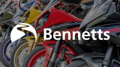 Olx heavy bike discount