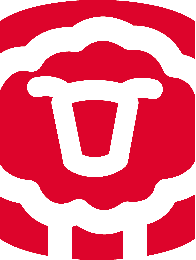 Test Data Management